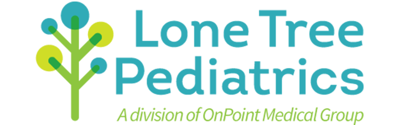 Lone Tree Pediatrics in Littleton & Lone Tree