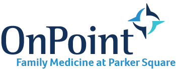 OnPoint Family Medicine at Parker Square