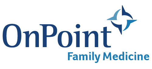 OnPoint Family Medicine at DTC