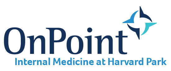 OnPoint Internal Medicine at Harvard Park