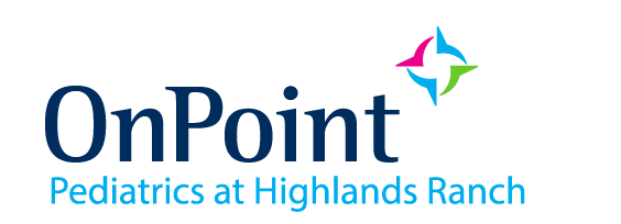 OnPoint Pediatrics at Highlands Ranch