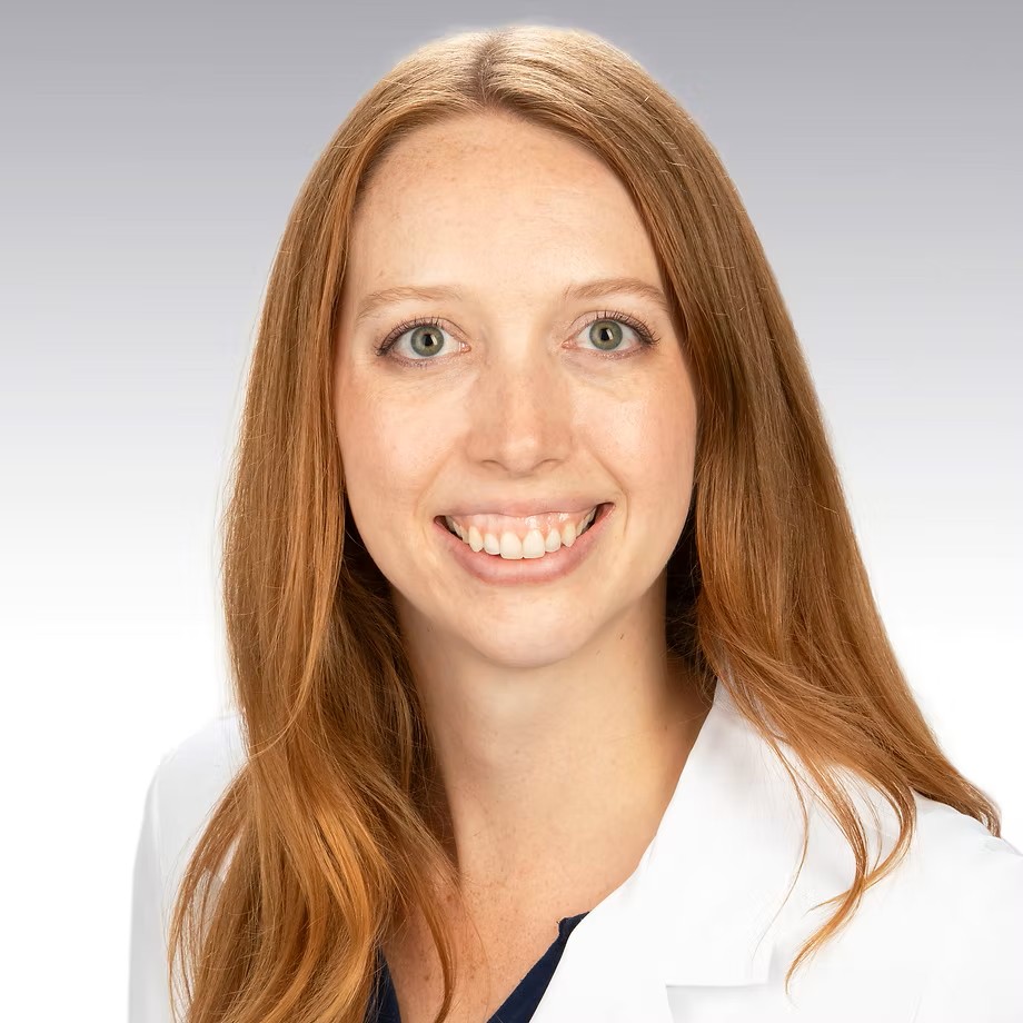 Dr. Kelly Mohr, DO
