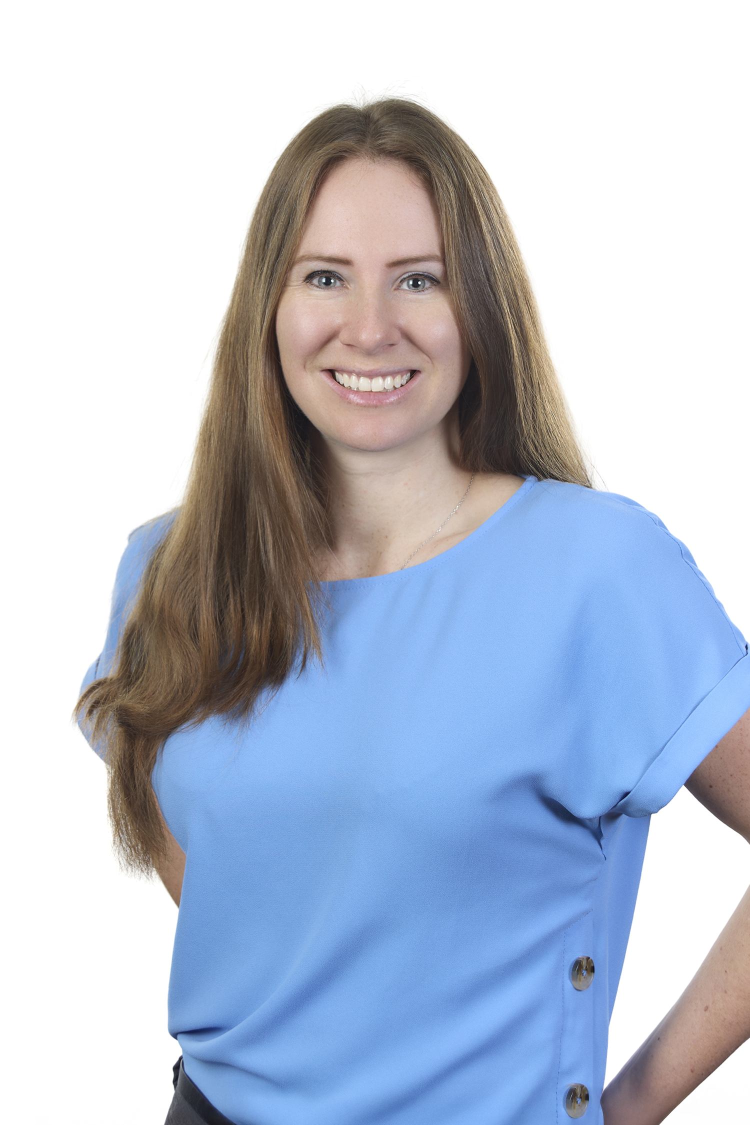 Biana Gershman, D.O.